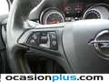 Opel Astra 1.6CDTi S/S Dynamic 110 Negro - thumbnail 20