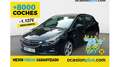 Opel Astra 1.6CDTi S/S Dynamic 110 Negro - thumbnail 1