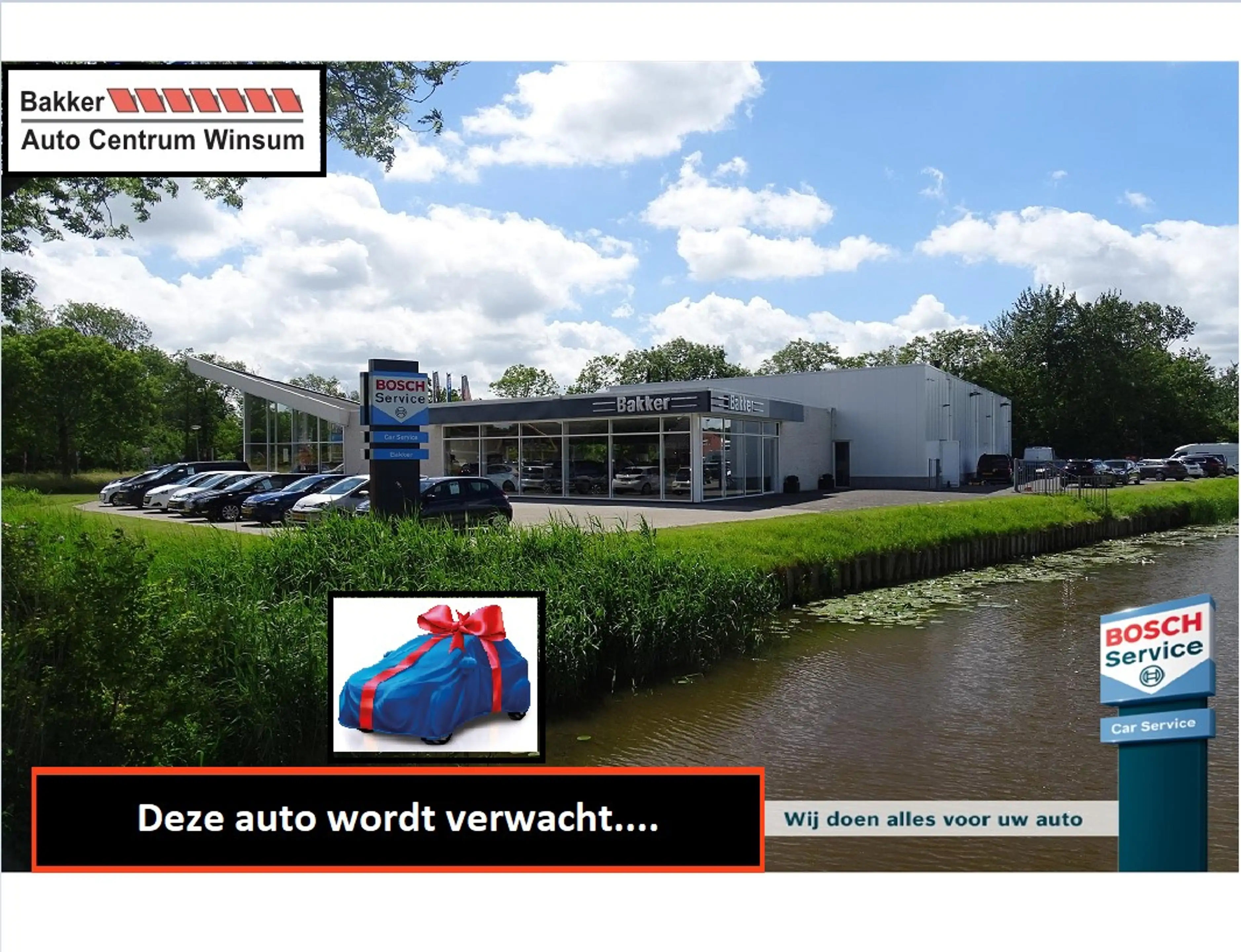 Ford Kuga 2.5 PHEV 225PK ST-LINE X CAMERA/ADAP.CRUISE/ELEK.