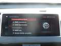BMW X1 X1 sDrive20i xLine X-Line/Navi/Autom./Klima/LED Brun - thumbnail 22