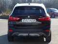 BMW X1 X1 sDrive20i xLine X-Line/Navi/Autom./Klima/LED Brun - thumbnail 5
