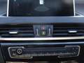 BMW X1 X1 sDrive20i xLine X-Line/Navi/Autom./Klima/LED Brun - thumbnail 18