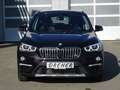 BMW X1 X1 sDrive20i xLine X-Line/Navi/Autom./Klima/LED Brun - thumbnail 2
