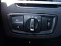 BMW X1 X1 sDrive20i xLine X-Line/Navi/Autom./Klima/LED Brun - thumbnail 11