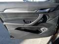 BMW X1 X1 sDrive20i xLine X-Line/Navi/Autom./Klima/LED Brun - thumbnail 9