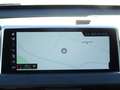 BMW X1 X1 sDrive20i xLine X-Line/Navi/Autom./Klima/LED Brun - thumbnail 23