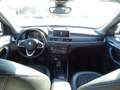 BMW X1 X1 sDrive20i xLine X-Line/Navi/Autom./Klima/LED Brun - thumbnail 25