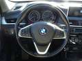 BMW X1 X1 sDrive20i xLine X-Line/Navi/Autom./Klima/LED Brun - thumbnail 12