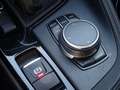 BMW X1 X1 sDrive20i xLine X-Line/Navi/Autom./Klima/LED Brun - thumbnail 16