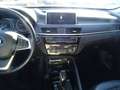 BMW X1 X1 sDrive20i xLine X-Line/Navi/Autom./Klima/LED Brun - thumbnail 15