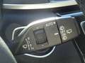 BMW X1 X1 sDrive20i xLine X-Line/Navi/Autom./Klima/LED Brun - thumbnail 13