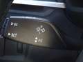 BMW X1 X1 sDrive20i xLine X-Line/Navi/Autom./Klima/LED Brun - thumbnail 14
