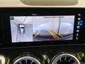 Mercedes-Benz GLB 220 d 4MATIC Aut. AMG, MEGA-VOLL Blau - thumbnail 43