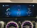 Mercedes-Benz GLB 220 d 4MATIC Aut. AMG, MEGA-VOLL Blau - thumbnail 37