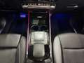 Mercedes-Benz GLB 220 d 4MATIC Aut. AMG, MEGA-VOLL Blau - thumbnail 35
