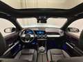 Mercedes-Benz GLB 220 d 4MATIC Aut. AMG, MEGA-VOLL Blau - thumbnail 25