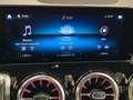 Mercedes-Benz GLB 220 d 4MATIC Aut. AMG, MEGA-VOLL Blau - thumbnail 38
