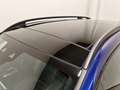 Mercedes-Benz GLB 220 d 4MATIC Aut. AMG, MEGA-VOLL Blau - thumbnail 2