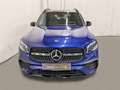 Mercedes-Benz GLB 220 d 4MATIC Aut. AMG, MEGA-VOLL Blau - thumbnail 7