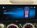 Mercedes-Benz GLB 220 d 4MATIC Aut. AMG, MEGA-VOLL Blau - thumbnail 44