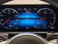 Mercedes-Benz GLB 220 d 4MATIC Aut. AMG, MEGA-VOLL Blau - thumbnail 28
