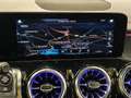 Mercedes-Benz GLB 220 d 4MATIC Aut. AMG, MEGA-VOLL Blau - thumbnail 40