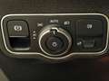 Mercedes-Benz GLB 220 d 4MATIC Aut. AMG, MEGA-VOLL Blau - thumbnail 29