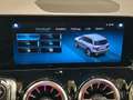 Mercedes-Benz GLB 220 d 4MATIC Aut. AMG, MEGA-VOLL Blau - thumbnail 48