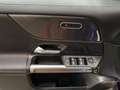 Mercedes-Benz GLB 220 d 4MATIC Aut. AMG, MEGA-VOLL Blau - thumbnail 16