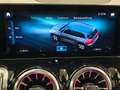 Mercedes-Benz GLB 220 d 4MATIC Aut. AMG, MEGA-VOLL Blau - thumbnail 45