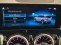 Mercedes-Benz GLB 220 d 4MATIC Aut. AMG, MEGA-VOLL Blau - thumbnail 49