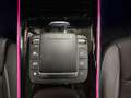 Mercedes-Benz GLB 220 d 4MATIC Aut. AMG, MEGA-VOLL Blau - thumbnail 36