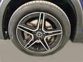 Mercedes-Benz GLB 220 d 4MATIC Aut. AMG, MEGA-VOLL Blau - thumbnail 14