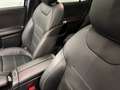 Mercedes-Benz GLB 220 d 4MATIC Aut. AMG, MEGA-VOLL Blau - thumbnail 22