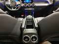 Mercedes-Benz GLB 220 d 4MATIC Aut. AMG, MEGA-VOLL Blau - thumbnail 34
