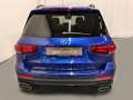 Mercedes-Benz GLB 220 d 4MATIC Aut. AMG, MEGA-VOLL Blau - thumbnail 8
