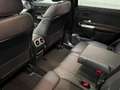 Mercedes-Benz GLB 220 d 4MATIC Aut. AMG, MEGA-VOLL Blau - thumbnail 24