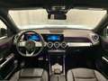Mercedes-Benz GLB 220 d 4MATIC Aut. AMG, MEGA-VOLL Blau - thumbnail 26