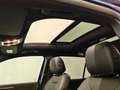 Mercedes-Benz GLB 220 d 4MATIC Aut. AMG, MEGA-VOLL Blau - thumbnail 4