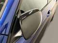 Mercedes-Benz GLB 220 d 4MATIC Aut. AMG, MEGA-VOLL Blau - thumbnail 10