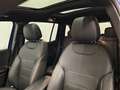 Mercedes-Benz GLB 220 d 4MATIC Aut. AMG, MEGA-VOLL Blau - thumbnail 21