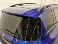 Mercedes-Benz GLB 220 d 4MATIC Aut. AMG, MEGA-VOLL Blau - thumbnail 6