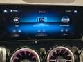 Mercedes-Benz GLB 220 d 4MATIC Aut. AMG, MEGA-VOLL Blau - thumbnail 39