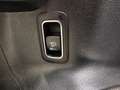 Mercedes-Benz GLB 220 d 4MATIC Aut. AMG, MEGA-VOLL Blau - thumbnail 18