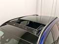 Mercedes-Benz GLB 220 d 4MATIC Aut. AMG, MEGA-VOLL Blau - thumbnail 3