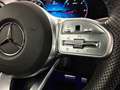 Mercedes-Benz GLB 220 d 4MATIC Aut. AMG, MEGA-VOLL Blau - thumbnail 31