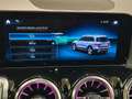Mercedes-Benz GLB 220 d 4MATIC Aut. AMG, MEGA-VOLL Blau - thumbnail 47