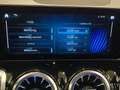 Mercedes-Benz GLB 220 d 4MATIC Aut. AMG, MEGA-VOLL Blau - thumbnail 50