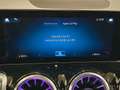 Mercedes-Benz GLB 220 d 4MATIC Aut. AMG, MEGA-VOLL Blau - thumbnail 47