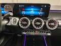 Mercedes-Benz GLB 220 d 4MATIC Aut. AMG, MEGA-VOLL Blau - thumbnail 33